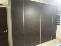 Blk 82 Bedok North Road (Bedok), HDB 4 Rooms #570836661